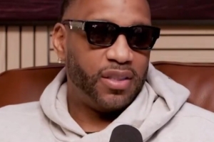 麦迪：文班的防守太离谱 他几乎一个人就改变整片球场的进攻格局 配图