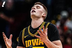 疯三铁人！热门秀斯特尔茨四战打满160分钟 一秒钟没歇！ 配图