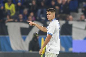 法尔克:阿森纳是特雷索尔迪热门下家,相关谈判正在进行中 配图