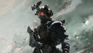 三角洲毁号主播即将受法律制裁?疑似国税局、警察、要债人都在找他 配图