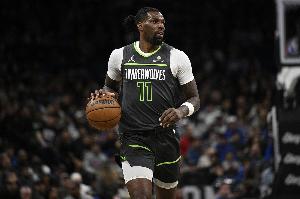 你回去好好总结!纳兹·里德全场梦游 15中3&三分7中0 正负值-22 配图