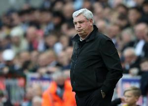 太阳报:布鲁斯外孙2年前夭折,促使英国政府推动法律改革 配图