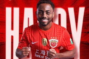 祝加布里埃尔生日快乐！ 配图