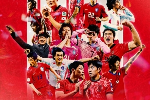 里程悲!韩国迎国际足联A级比赛1000场,但0-4惨败科特迪瓦 配图