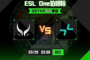 黏住！SSS兽王送温暖 哥哥蝴蝶蚂蚁博命输出 XG逆转扳回一城 配图