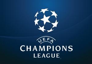 记得调闹钟！欧洲今日进入夏令时时差-1，国内看欧冠4点变3点 配图