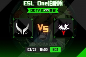 扳回一分!NTS滚滚化身半挂大运 Fy精灵保护拉满 XG扳平比分 配图