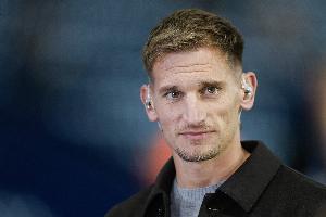 奥尔布莱顿：很想去帮陷入困境的莱斯特城，但俱乐部从未联系我 配图