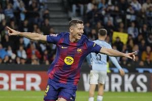 米体:尤文计划打造莱万、DV9、穆阿尼以及伊尔迪兹的锋线组合 配图