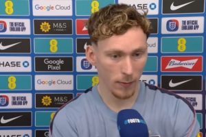 25岁加纳：首秀就打乌拉圭很是跌宕起伏，怀特送点大概率会被热议 配图