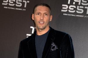 马特拉齐：乌多吉适合加盟曼联取代卢克·肖，希望托纳利留在纽卡 配图