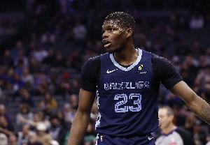 小伙子路走宽了！科沃德：看到教练如此努力我们也要一样 配图