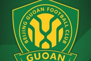 博主：马永明和蒙哥马利非常认同与球迷互动，俱乐部是个大家庭 配图