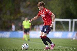 阿斯：皇马尚未决定穆尼奥斯未来，但巴萨有意可能让皇马加速回购 配图