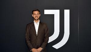 意媒：鲁加尼不在斯帕莱蒂的计划内，若结束租借回归将再次被出售 配图