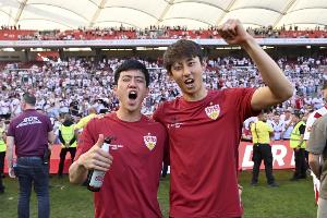 森保一:在拜仁慕尼黑踢球,让伊藤洋辉非常自信与骄傲 配图