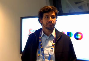 阿尔贝蒂尼：做客波黑无需畏惧，意大利队具备晋级世界杯的实力 配图