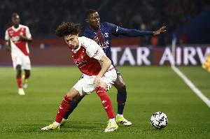 为法国国家队输送最多国脚的法国球队:马赛87人最多,摩纳哥第二 配图