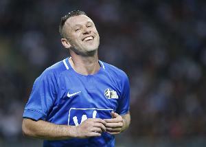 卡萨诺：科莫中场达库尼亚对国米是完美的球员，也要关注洛博特卡 配图