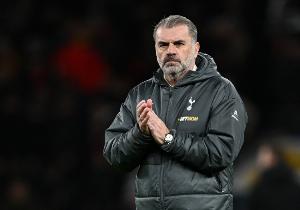 英媒:澳波不愿接受短期合同,热刺准备为临时主帅提供丰厚保级奖 配图