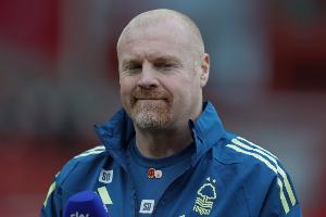 电讯报:若德泽尔比不愿现在接手球队,热刺考虑请戴奇救火 配图