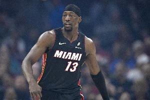 步行者解说:阿德巴约砍83分是炸裂之夜 史上顶级个人表演之一 配图