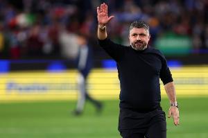 意天空:意大利对阵波黑预计沿用上一场首发,埃斯波西托替补待命 配图