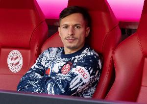 意媒：出场次数少表现没有达到预期，罗马不太可能买断萨拉戈萨 配图