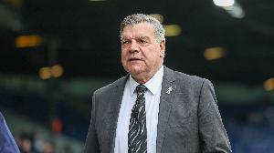 墨菲：阿勒代斯知道如何取得结果，但他去热刺不太现实 配图