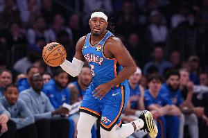 戴格诺特:我们是对抗最出色球队之一 这离不开多特的烙印与贡献 配图