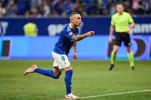 卡索拉：佩德里和亚马尔拥有光明前景，亚马尔已被拿来和梅西相比 配图