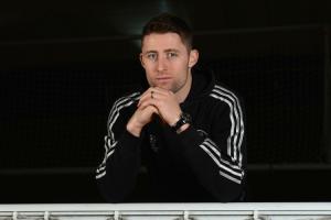 加里·卡希尔：穆帅是我最喜欢教练之一 他让我们具备赢家心态 配图