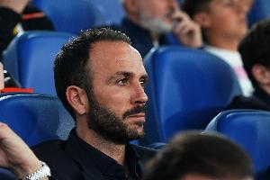 帕齐尼：亚特兰大在主场只被拜仁压制过，尤文取得胜利很有分量 配图