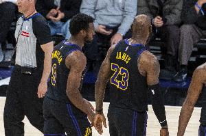 Skip：若非因为詹姆斯 布朗尼可能进不了NBA&他对自己认知不清晰 配图