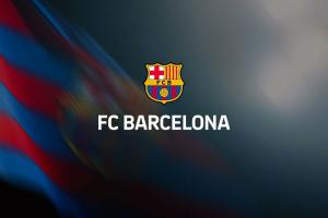 巴萨官方：俱乐部就欧冠四分之一决赛的裁判表现向欧足联提出申诉 配图