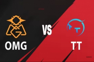 TT毫无节奏纯在挨打！Juhan斯卡纳横行无阻 OMG平推赢下首局 配图