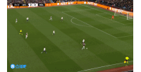一边倒！罗杰斯破门，维拉3-0、总比分6-1领先博洛尼亚 配图