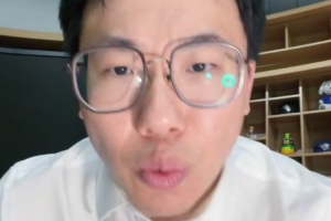 解说：太阳打雷霆一定将非常艰难 勇士本赛季最缺少的就是天赋 配图