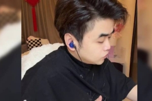 Knight+Bin太赖了！朱开：BLG还是猛，问题来了TES到底什么水平？ 配图