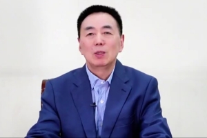 同曦老板：球队确实每年亏损两三千万元 一直与林葳保持沟通 配图