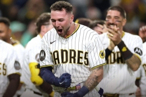 切尔西老板39亿美元收购圣迭戈教士，创造美国职棒大联盟纪录 配图