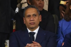 科莫主席：缺少意大利本土球员并不只是科莫的问题，米兰也一样 配图