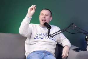 卡萨诺：听说皇马有意阿莱格里？皇马是严肃的地方，不是闹着玩的 配图