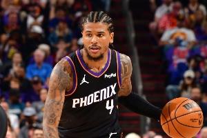 在附加赛有过单场6+三分的都有谁？库里四度上榜 格林平穆雷纪录 配图