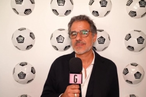 转播方CEO：意甲缩减到18队不该是优先事项，英超和西甲都是20队 配图