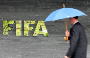 新泽西州州长开撕FIFA：我们不可能让新泽西百姓来补贴世界杯球迷 配图