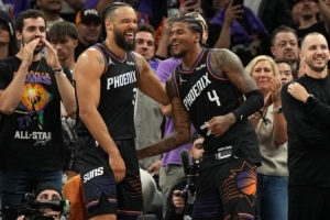 键盘侠|三月风雪四月重现！追梦刚温馨拥抱就被驱逐&搞笑的反派 配图