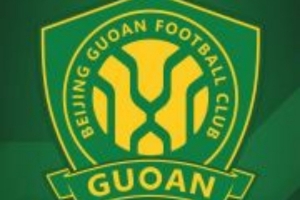 中超联赛第8轮，北京国安对阵天津津门虎开票事宜公告 配图