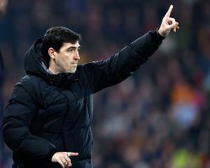 本赛季英超最长不败：伯恩茅斯13场继续领跑，阿森纳、曼联各11场 配图