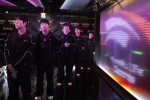 韩网热议HLE胜GEN：感觉是Zeka和Bdd在竞争亚运中单？ 配图